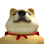 @doge1222222222