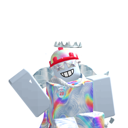 Its_NotYaboichephan