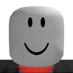@Valiant_XGroupHold