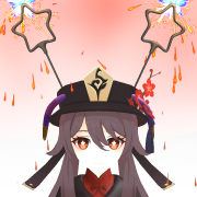 Cerelio