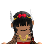 @theyenvy_nunu