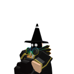 @AgentShiftX_X