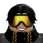 @RBX_valega