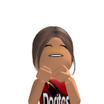 @GIGI_games0123