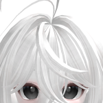 @hyogotetsu
