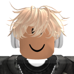 @roblox_user_5386690745