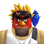 @PapiBigBoyChuIo