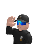 @HeSeMinecraft