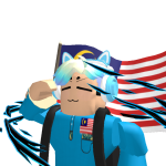 @Kitty_gaming235