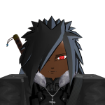 @The_truUchiha