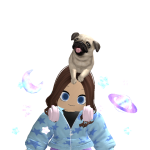 @ghost_octopus