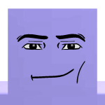 @AckMcDims