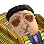 @littlegamingtiger12