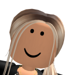 @totallynotreagann