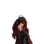 Ari