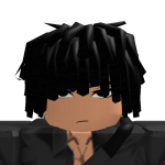@dodingz1