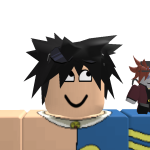 @GamerzPlayinRoblox