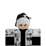 kairox