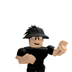 @agustin11711