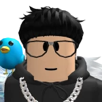 RXKayk's avatar