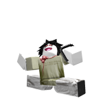 @minnerbread