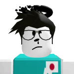 @XXXGAMERHIZON