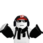 @Austin_Rocket1297