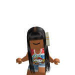 @K4SHEDOUTMILLE