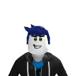 Cat_Frankie1
