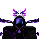 @DomeriterYT