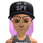 @NYAPUPPYLOV
