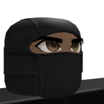 @TTH_OFFICAL