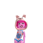 @bjourney1014