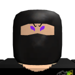 @Pixeelek2k