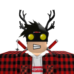 @R0B0T0_6