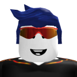 @Adrian200l