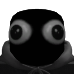 @Rioumo