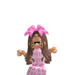 @octodinobear