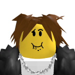 @SebasDMN