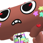 @robloxbutoffimbetter