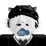 Emoboy2010