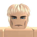 @DANTDM547584