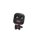 @piloloco22