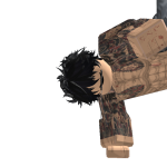 @0_D4rKz
