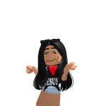 @Skygirlrulez2022