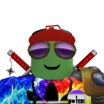@IamXtremeBlox