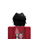 @notebook0513
