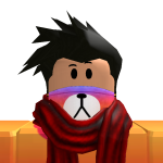 @UnknowedPlayer777