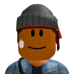 @jonathancool42