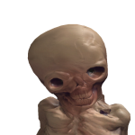 @karxmxcllaa
